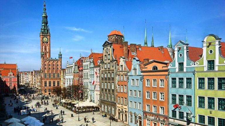 Kowalska No 4