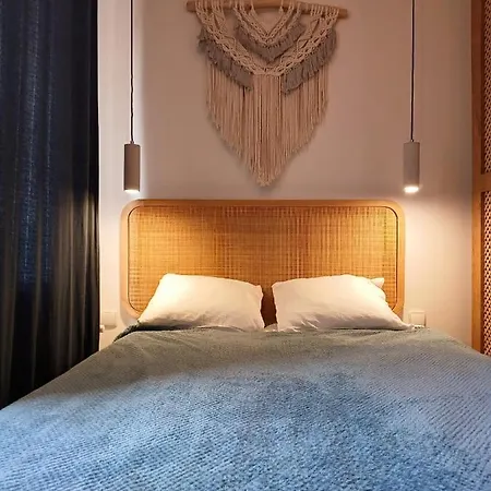 Kowalska No 4 Apartment Gdańsk Zewnętrze zdjęcie